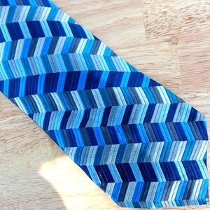 Brand New Super Stylish SETAZONE necktie